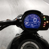 Мотоцикл Honda REBEL CMX1100DCT з пробігом 1792 km