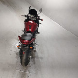 Мотоцикл Yamaha FZ1 FAZER с пробегом 27805 km