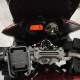 Мотоцикл Yamaha FZ1 FAZER с пробегом 27805 km