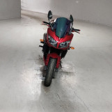 Мотоцикл Yamaha FZ1 FAZER с пробегом 27805 km