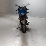 Мотоцикл Suzuki SV650S з пробігом 65764 km