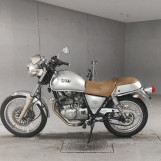 Мотоцикл Suzuki VOLTY з пробігом 36838 km