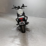 Мотоцикл Kawasaki ELIMINATOR 400 з пробігом 2635 km