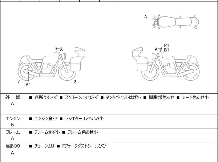 Мотоцикл Kawasaki NINJA H2 SX з пробігом 12371 km