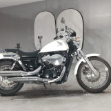 Мотоцикл Honda SHADOW750 RS з пробігом 14967 km
