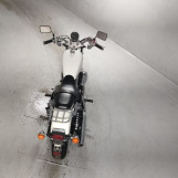 Мотоцикл Honda SHADOW750 RS з пробігом 14967 km