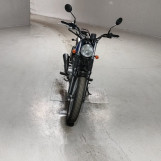 Мотоцикл Suzuki GRASSTRACKER BIGBOY с пробегом 11315 km