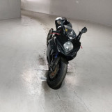 Мотоцикл Suzuki GSX-R1000 з пробігом 82345 km