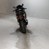 Мотоцикл Kawasaki NINJA250 с пробегом 9999 km