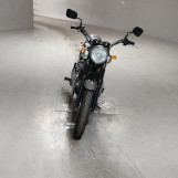 Мотоцикл Kawasaki W650 з пробігом 31971 km