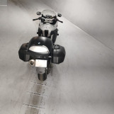 Мотоцикл BMW F800GT з пробігом 62449 km