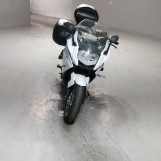 Мотоцикл BMW F800GT з пробігом 62449 km