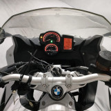 Мотоцикл BMW F800GT з пробігом 62449 km