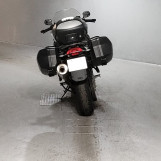 Мотоцикл BMW F800GT з пробігом 62449 km