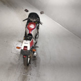 Мотоцикл Yamaha FZR250 с пробегом 26071 km