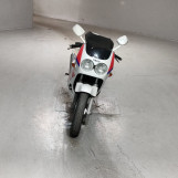 Мотоцикл Yamaha FZR250 с пробегом 26071 km