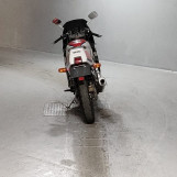 Мотоцикл Yamaha FZR250 с пробегом 26071 km