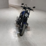 Мотоцикл HD STREET XG750 з пробігом 7587 km