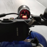 Мотоцикл HD STREET XG750 з пробігом 7587 km