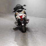 Мотоцикл Suzuki GSX1300R HAYABUSA с пробегом 74345 km