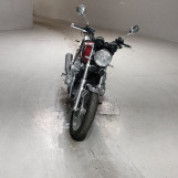 Мотоцикл Honda CB1100EX з пробігом 2145 km