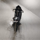 Мотоцикл Yamaha YZF-R25 з пробігом 12358 km