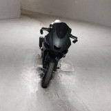 Мотоцикл Yamaha YZF-R25 з пробігом 12358 km