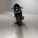 Мотоцикл Yamaha YZF-R25 з пробігом 12358 km