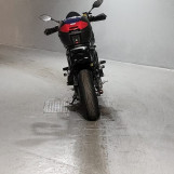 Мотоцикл Yamaha MT-09 с пробегом 259 km