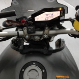 Мотоцикл Yamaha MT-09 с пробегом 259 km