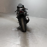 Мотоцикл Suzuki GSX-R1000 з пробігом 4596 km