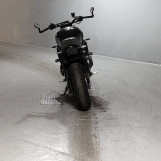 Мотоцикл Yamaha XSR900 з пробігом 9794 km