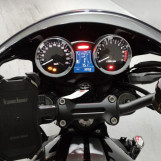 Мотоцикл Kawasaki Z900RS CAFE з пробігом 3858 km