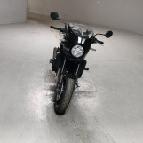 Мотоцикл Kawasaki Z900RS CAFE з пробігом 3858 km