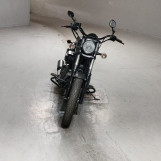 Мотоцикл Yamaha BOLT 950 з пробігом 24613 km