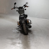 Мотоцикл Yamaha BOLT 950 з пробігом 24613 km