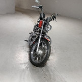Мотоцикл HD SPORTSTER CUSTOM XL1200C з пробігом 26203 km