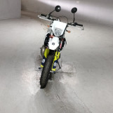 Мотоцикл Husqvarna TE250I з пробігом 2073 km