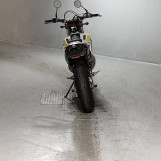 Мотоцикл Husqvarna TE250I з пробігом 2073 km