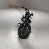Мотоцикл Suzuki GRASSTRACKER BIGBOY з пробігом 27322 km