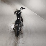 Мотоцикл Suzuki GRASSTRACKER BIGBOY з пробігом 27322 km