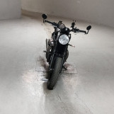 Мотоцикл Triumph speed twin 900 з пробігом 14297 km