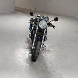 Мотоцикл Kawasaki ZEPHYR1100 з пробігом 9543 km