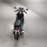 Мотоцикл Kawasaki ZEPHYR1100 з пробігом 9543 km