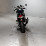 Мотоцикл Kawasaki ZEPHYR1100 з пробігом 9543 km