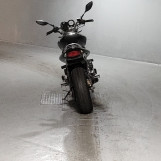 Мотоцикл Honda HORNET CB250F с пробегом 10680 km