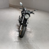 Мотоцикл Honda HORNET CB250F с пробегом 10680 km