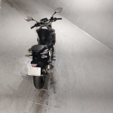 Мотоцикл BMW G310R с пробегом 18712 km