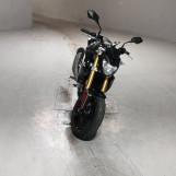 Мотоцикл BMW G310R с пробегом 18712 km