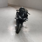 Мотоцикл Kawasaki NINJA400 з пробігом 74457 km